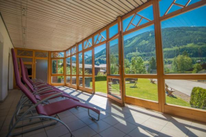 Ferienwohnungen Badbruckerweg 6, Bad Gastein, Österreich